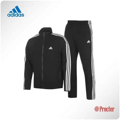 adidas wholesale distributor in india|wholesale adidas tracksuits suppliers.